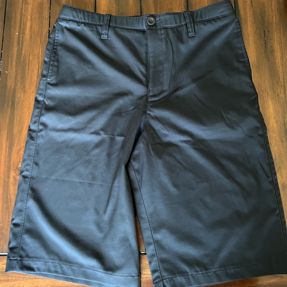 Under Armour Golf shorts